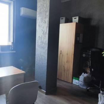 Сдается Офис, 295,3 м²