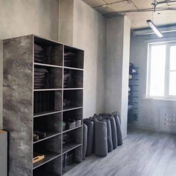 Сдается Офис, 295,3 м²