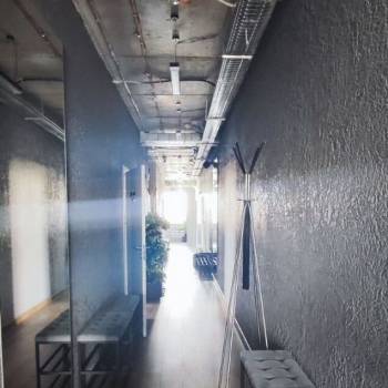 Сдается Офис, 295,3 м²