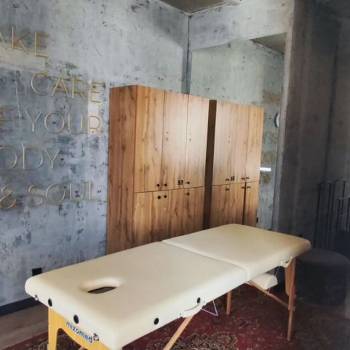 Сдается Офис, 295,3 м²