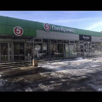 Сдается Нежилое помещение, 63 м²