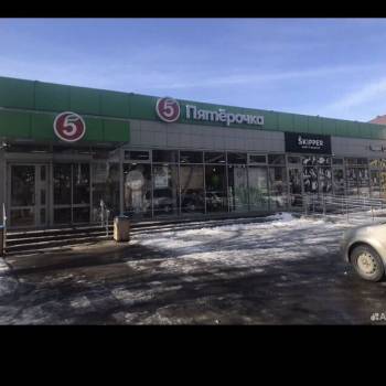 Сдается Нежилое помещение, 63 м²