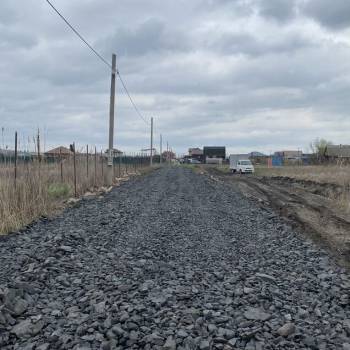 Продается Участок, 600 м²