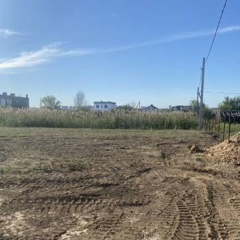 Продается Участок, 600 м²