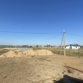 Продается Участок, 600 м²