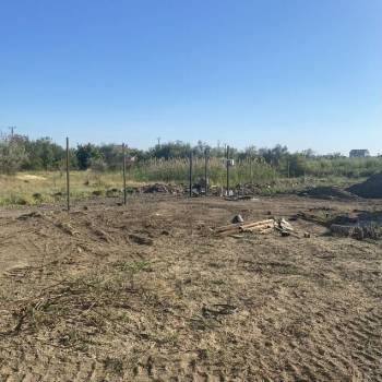 Продается Участок, 600 м²