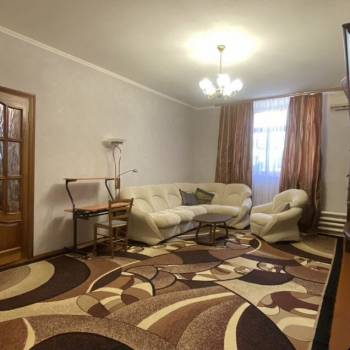 Сдается Дом, 75 м²