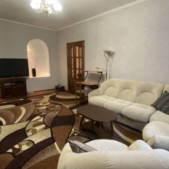 Сдается Дом, 75 м²