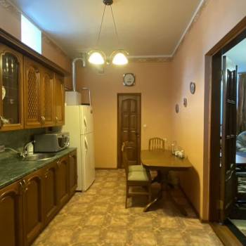 Сдается Дом, 75 м²