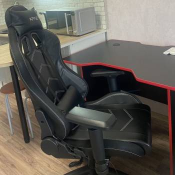 Сдается 1-комнатная квартира, 29 м²