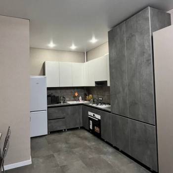 Сдается 1-комнатная квартира, 39,8 м²