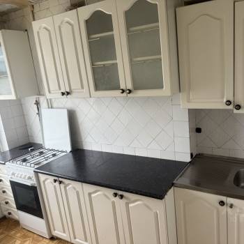 Сдается Многокомнатная квартира, 59,6 м²