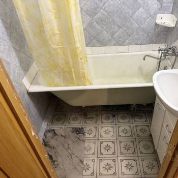 Сдается Многокомнатная квартира, 59,6 м²