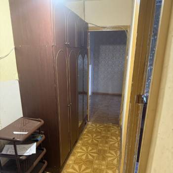 Сдается Многокомнатная квартира, 59,6 м²