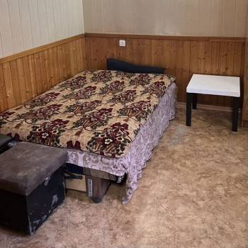 Сдается 1-комнатная квартира, 18 м²