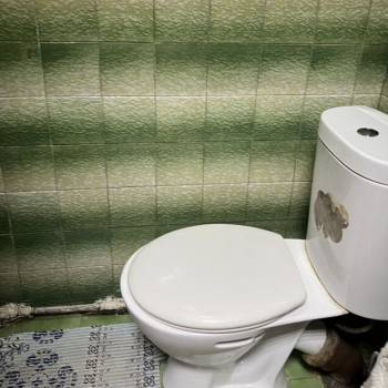 Сдается 1-комнатная квартира, 18 м²