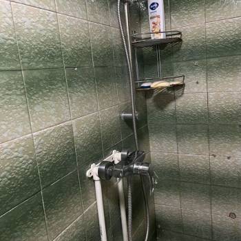 Сдается 1-комнатная квартира, 18 м²