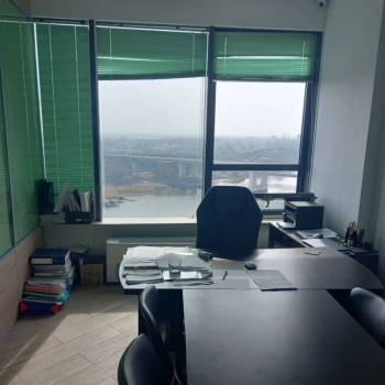 Продается Нежилое помещение, 63,5 м²