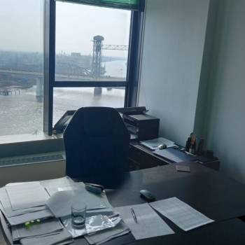 Продается Нежилое помещение, 63,5 м²