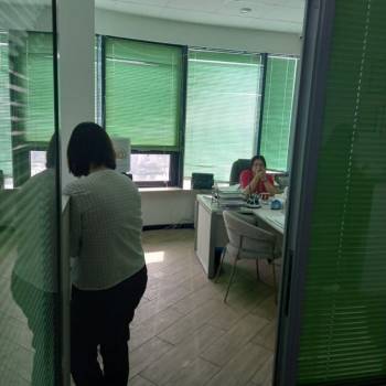 Продается Нежилое помещение, 63,5 м²