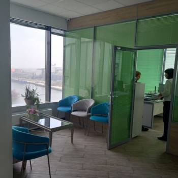 Продается Нежилое помещение, 63,5 м²