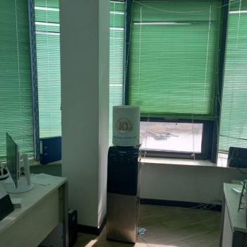 Продается Нежилое помещение, 63,5 м²