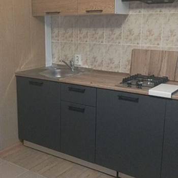 Продается 1-комнатная квартира, 50 м²