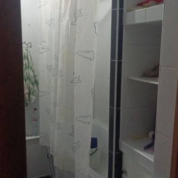 Продается 1-комнатная квартира, 50 м²