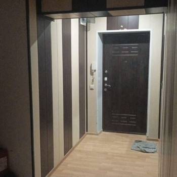 Продается 1-комнатная квартира, 50 м²