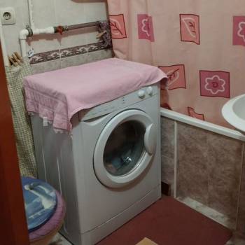 Продается 2-х комнатная квартира, 46 м²