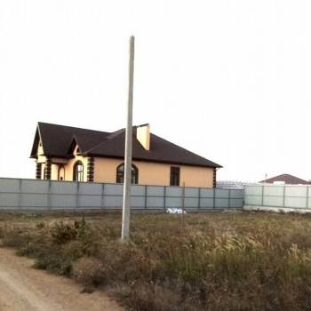 Продается Участок, 600 м²