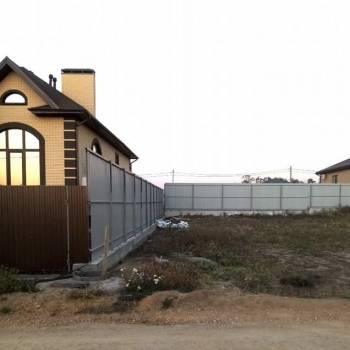 Продается Участок, 600 м²