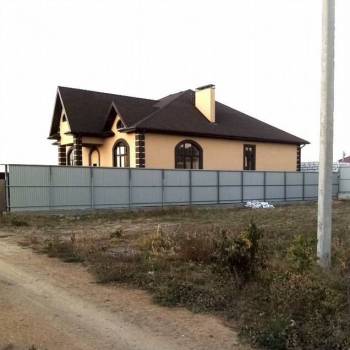 Продается Участок, 600 м²