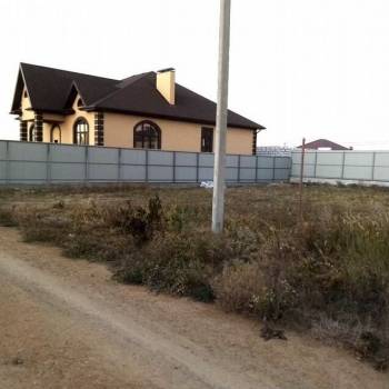 Продается Участок, 600 м²