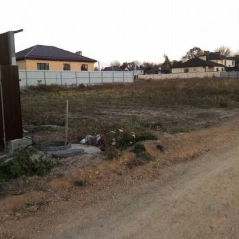 Продается Участок, 600 м²