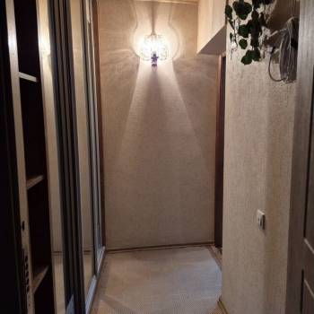 Сдается 2-х комнатная квартира, 58 м²