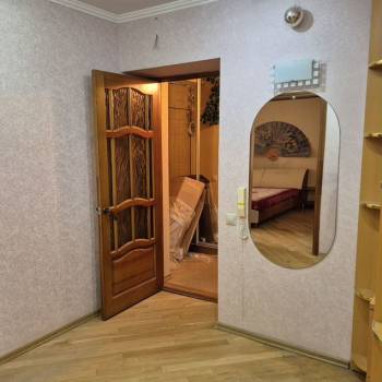 Сдается 2-х комнатная квартира, 58 м²