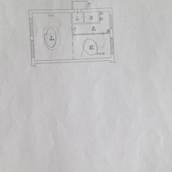 Продается Нежилое помещение, 75,7 м²