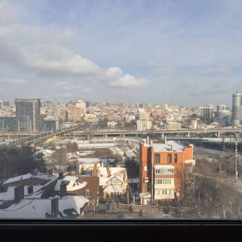 Продается 1-комнатная квартира, 36,5 м²