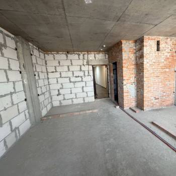 Продается 1-комнатная квартира, 36,5 м²