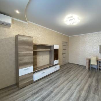 Продается 2-х комнатная квартира, 52,3 м²