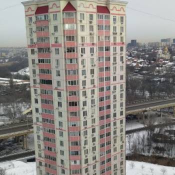 Продается 3-х комнатная квартира, 86 м²