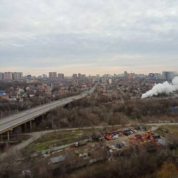 Продается 3-х комнатная квартира, 86 м²