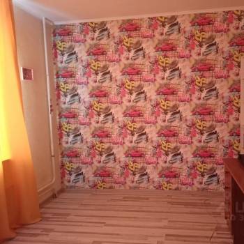 Продается 3-х комнатная квартира, 86 м²