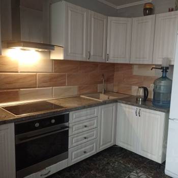 Продается 3-х комнатная квартира, 86 м²