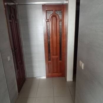 Продается 3-х комнатная квартира, 86 м²