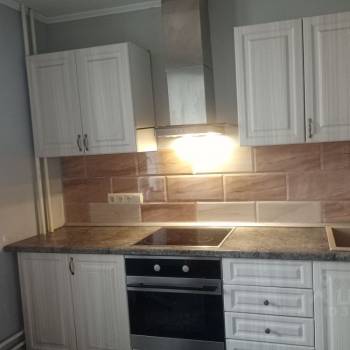 Продается 3-х комнатная квартира, 86 м²