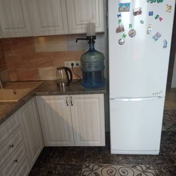 Продается 3-х комнатная квартира, 86 м²