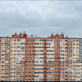 Сдается 1-комнатная квартира, 48 м²