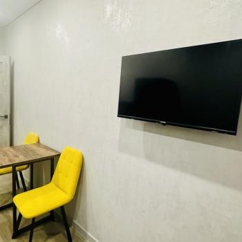 Сдается 1-комнатная квартира, 48 м²